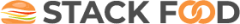 2022-04-17-625c012c3c07d