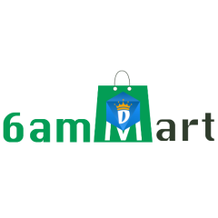 navin kumar logo